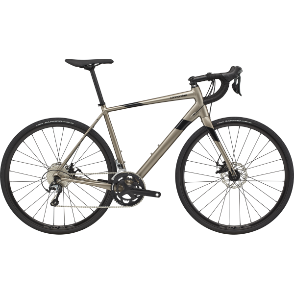 Велосипед 28